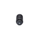Supersprings SSR-127-47 - SumoSprings Rear for Ford F-250/F-350