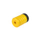 Supersprings SSR-121-54 - SumoSprings Rear for Ford Transit 150/250/350