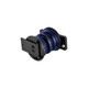 Supersprings SSR-315-40-2 - SumoSprings Rear for Dodge Ram 2500