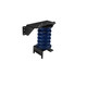 Supersprings SSR-184-40-1 - SumoSprings Rear for Ford F-53