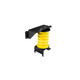 Supersprings SSR-183-54-1 - SumoSprings Rear for Ford F-53