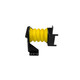 Supersprings SSR-187-54-1 - SumoSprings Rear for Ford F-53