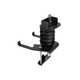 Supersprings SSR-140-47 - SumoSprings Rear for Ford F-250/F-350