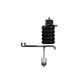 Supersprings SSR-140-47 - SumoSprings Rear for Ford F-250/F-350
