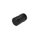 Supersprings SSR-405-47 - SumoSprings Rear for Jeep Wrangler JK