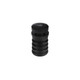 Supersprings SSR-405-47 - SumoSprings Rear for Jeep Wrangler JK