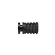 Supersprings SSR-405-47 - SumoSprings Rear for Jeep Wrangler JK