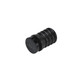 Supersprings SSR-405-47 - SumoSprings Rear for Jeep Wrangler JK