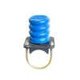 Supersprings SSR-148-40 - SumoSprings Rear for Ford Bronco
