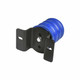 Supersprings SSR-623-40 - SumoSprings Rear for Toyota 4Runner, FJ Cruiser, LandCruiser, Sequioa; Lexus SUV