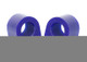 Superpro SPF0755-22.2K - Triumph Spritfire Front Sway Bar