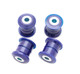 Superpro SPF3313K - 2003 Infiniti G35 Base Rear Upper Inner Control Arm Bushing Kit