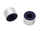 Superpro SPF3271K - VW Lower Inner Rear Std. Kit