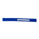 Superwinch S103138-01 - Clevis Flag w/Logo 1in x 12in