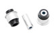 Superpro SPF4181-90K - 2022 Volkswagen GTI S Rear Lower Inner Control Arm Bushing Kit - Motorsport