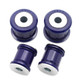 Superpro SPF4643K - Rear Strut Rod Bushing Kit