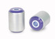Superpro SPF4924K - Control Arm Bushing Kit