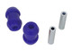 Superpro SPF5560K - 17-20 Hyundai Elantra Rear Sway Bar Link Bushing Set