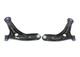 Superpro TRC1068 - Ford Fiesta/Mazda2 Front LCA Set