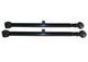 Superpro TRC497 - 10-14 Toyota FJ Cruiser / 10-23 Toyota 4Runner  Lower Trailing Arm Adj Kit