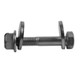 Synergy Mfg 8004 - Synergy 07-18 Jeep Wrangler JK/JKU Control Arm Cam Bolt Kit