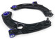 Superpro TRC1158 - 16-21 Mazda CX-3 AWD Front Lower Control Arm Set