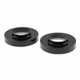Synergy Mfg 8016-075 - Synergy 07-18 Jeep Wrangler JK/JKU 0.750in Rear Coil Spring Spacer