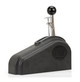 TCI 616541 - Fastgate Universal Auto Shifter 3 or 4 Speed