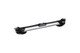 Thule 301404 - Van Ladder 9 Steps