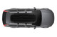 Thule 635901 - Force XT XXL Roof-Mounted Cargo Box - Black