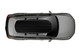 Thule 629506 - Motion XT Alpine Roof-Mounted Cargo Box - Black