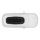 Thule 639450 - Motion 3 XL Low Roof Box Glossy - Black