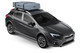 Thule 901200 - Tepui Explorer Ayer 2