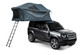 Thule 901014 - Approach Roof Top Tent (Medium) - Dark Slate