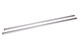 Thule 901888 - Mounting Rails M (Includes Hardware)