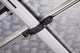 Thule 901888 - Mounting Rails M (Includes Hardware)