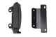 Thule KIT4041 - Podium™ Fit Kit; For Use w/460 or 460R Podium Fixed Point Foot Packs; w/Flush Rails;