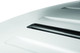 Thule TB60 - Top Tracks Permanent Track for  Podium Feet 60in. (Drilling Req.) - Black