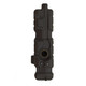 Titan Fuel Tanks 7021518 - Extra Large Midship Tank 