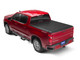 Tonno Pro LR-1010 - 99-06 Chevy Silverado 1500 8ft Fleetside Lo-Roll Tonneau Cover