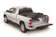 Tonno Pro 42-511 - 16-19 Toyota Tacoma 5ft Fleetside Tonno Fold Tri-Fold Tonneau Cover