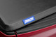 Tonno Pro HF-452 - 05-19 Nissan Frontier 5ft Styleside Hard Fold Tonneau Cover