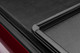 Tonno Pro HF-452 - 05-19 Nissan Frontier 5ft Styleside Hard Fold Tonneau Cover