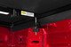 Tonno Pro HF-452 - 05-19 Nissan Frontier 5ft Styleside Hard Fold Tonneau Cover