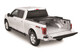 Tonno Pro 42-311 - 73-96 Ford F-150 6.5ft Tonno Fold Tri-Fold Tonneau Cover