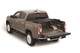 Tonno Pro 42-115 - 15-19 Chevy Colorado 6ft Fleetside Tonno Fold Tri-Fold Tonneau Cover
