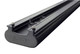 TracRac 21782 - Base Rail Sliding Truck Rack System