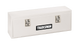 Tradesman 86160 - Steel Top Mount Truck Tool Box (60in.) - White
