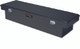 TrailFX 110702 - TOOL BOX Trail FX BED BOX CROSS OVER CONTRACTOR