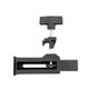 TrailFX 2023 - Trail FX Tonneau Cover Mounting Hardware